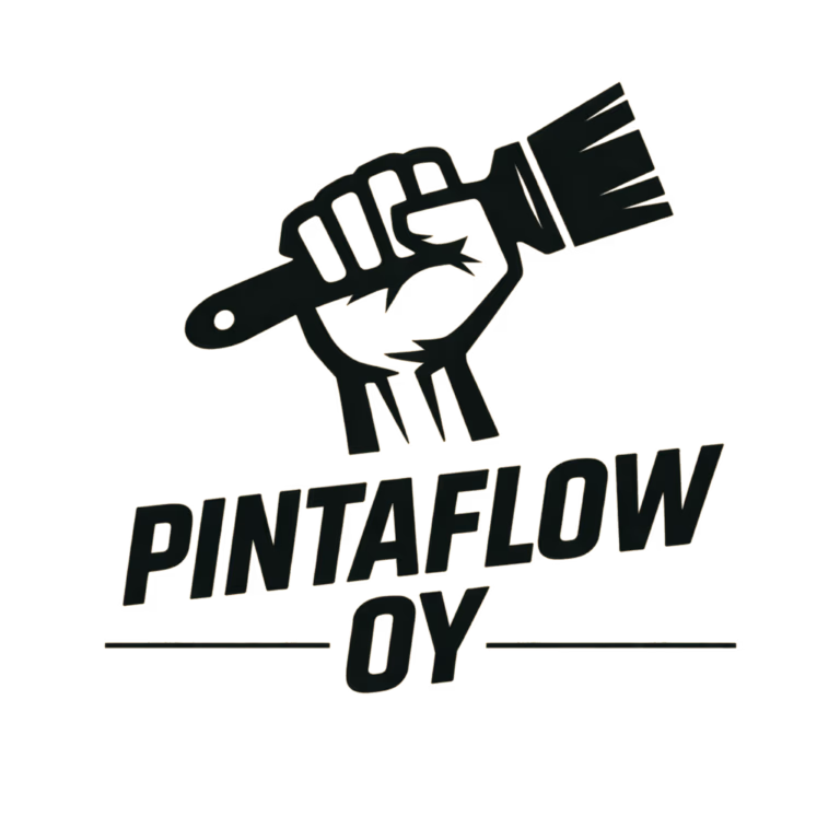 PintaFlow Oy